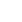 狗狗币图标