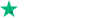 大门交易所 logo
